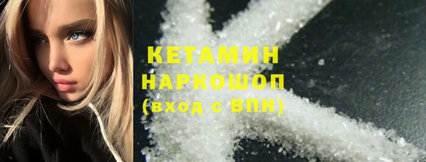 СК Бабаево